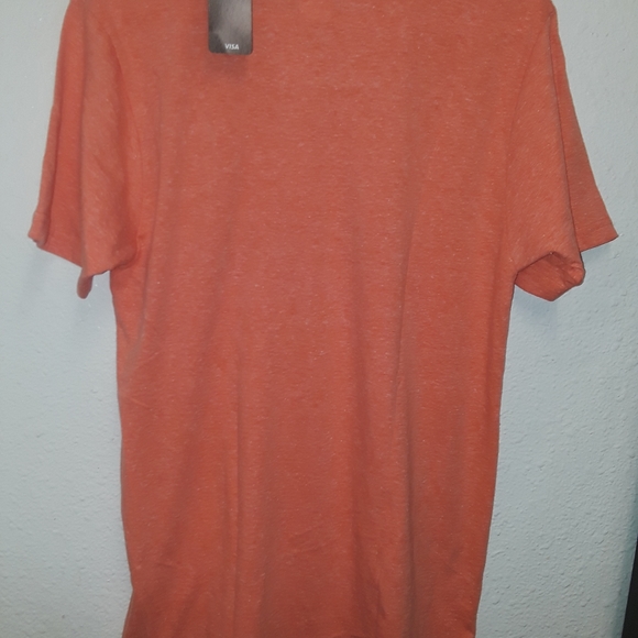NFL Denver Broncos Men's Tee - Picture 12 of 13